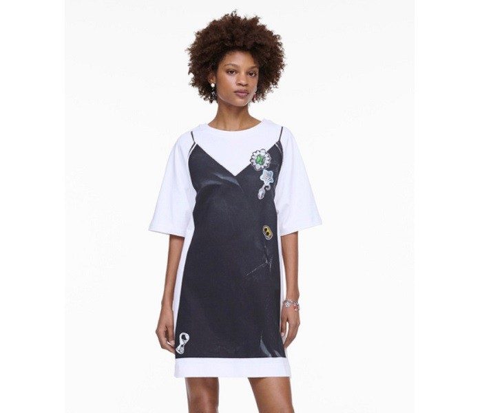 ＜Marc Jacobs＞期間限定POP UP