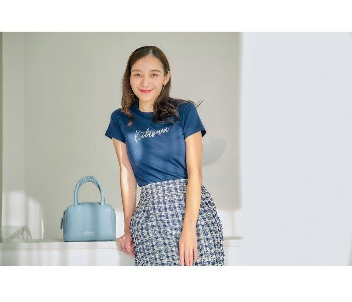 ＜キタムラ＞期間限定販売