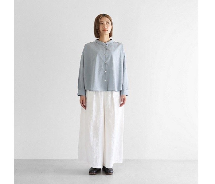 ＜HUIS/ハウス＞POPUP SHOP 