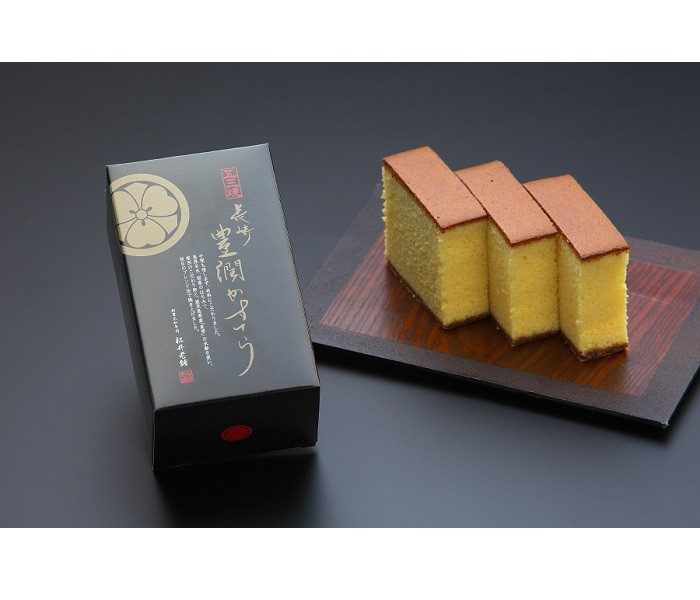 ＜松井老舗＞期間限定販売