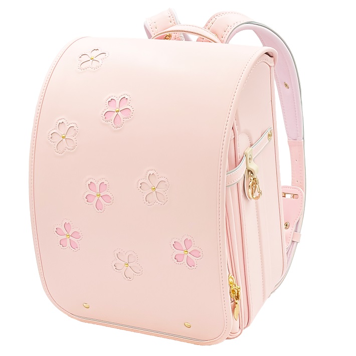 item-list__bg-img