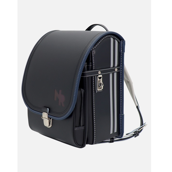 item-list__bg-img