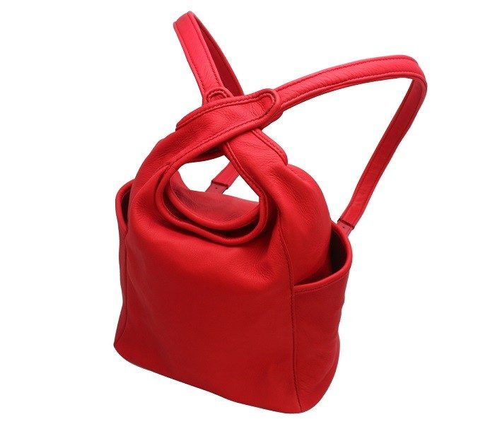 ＜カジノレザーワークス＞期間限定販売