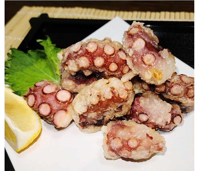 ＜船源＞期間限定販売