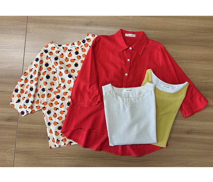 ショップニュース画像