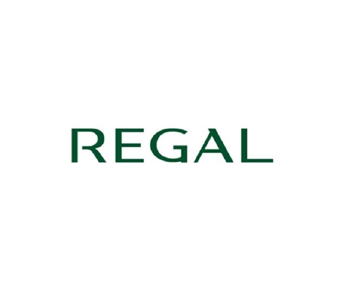 ＜REGAL＞サンダルフェア