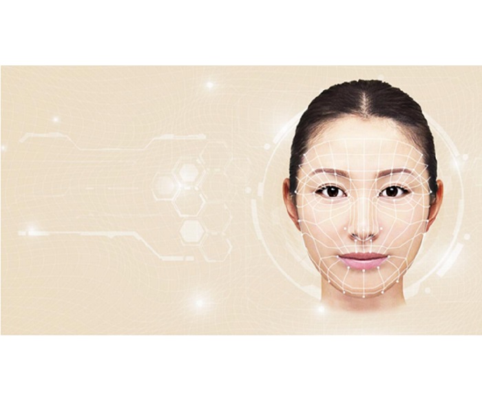 ショップニュース画像