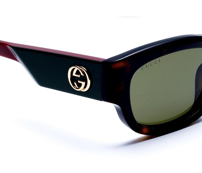 ＜メガネサロン＞グッチ EYEWEAR collection
  