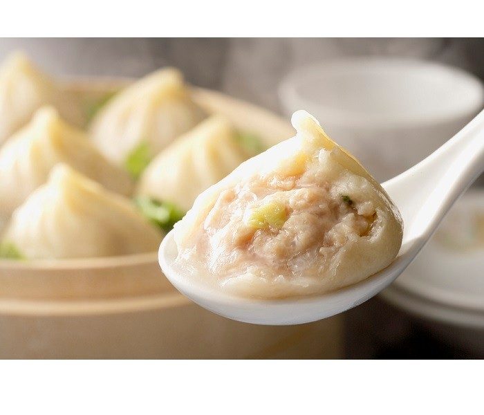 ＜龍潭＞期間限定販売