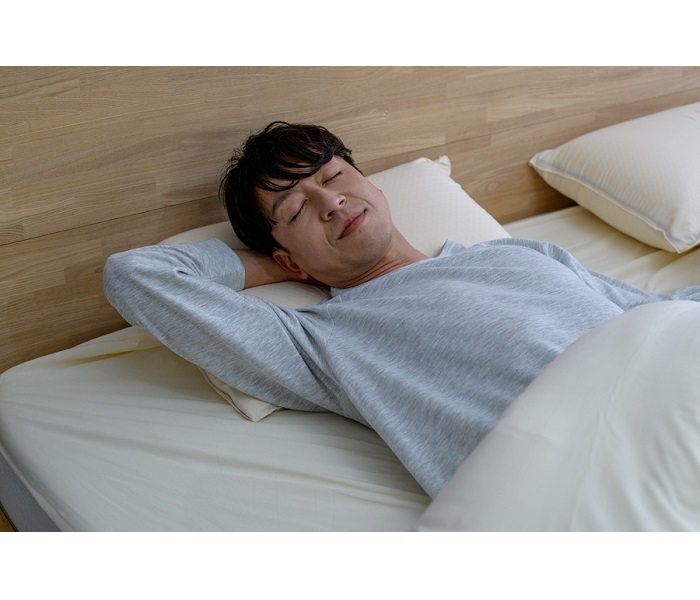 ショップニュース画像