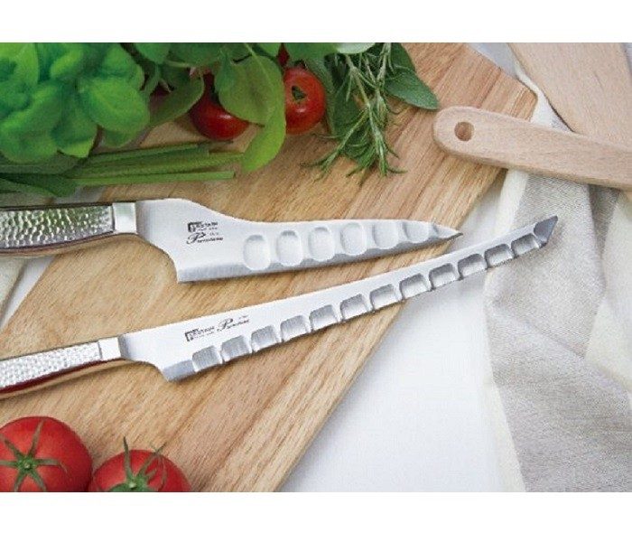 ＜グレステン＞期間限定販売
  