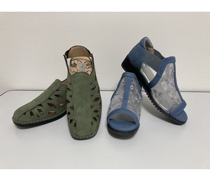 ショップニュース画像