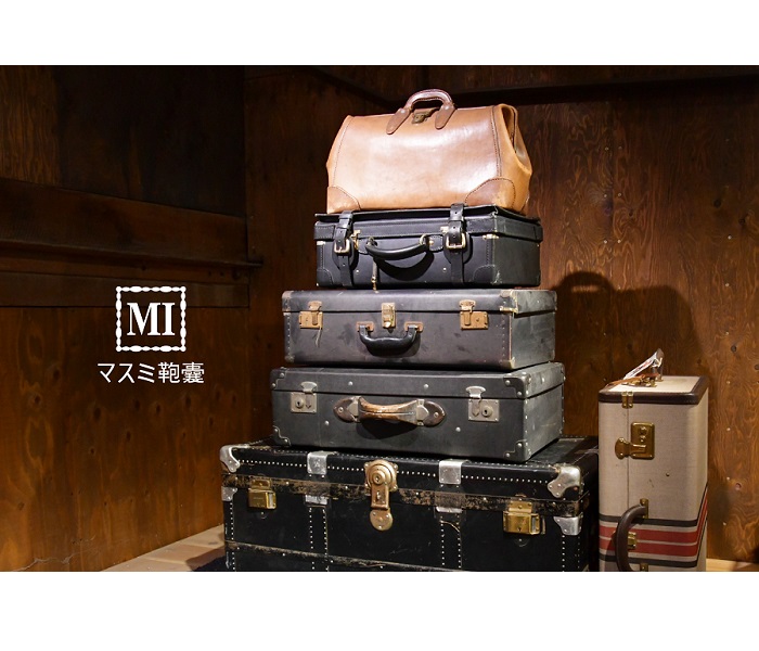 ショップニュース画像