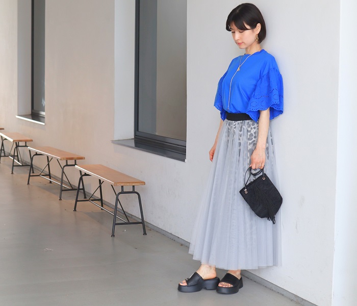 ショップニュース画像
