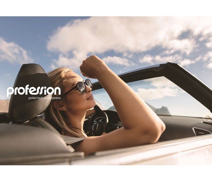 ＜PROFESSION＞＜Le Tele/レッテレ＞期間限定販売
  