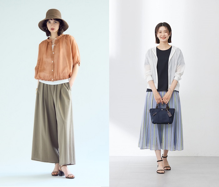 ショップニュース画像