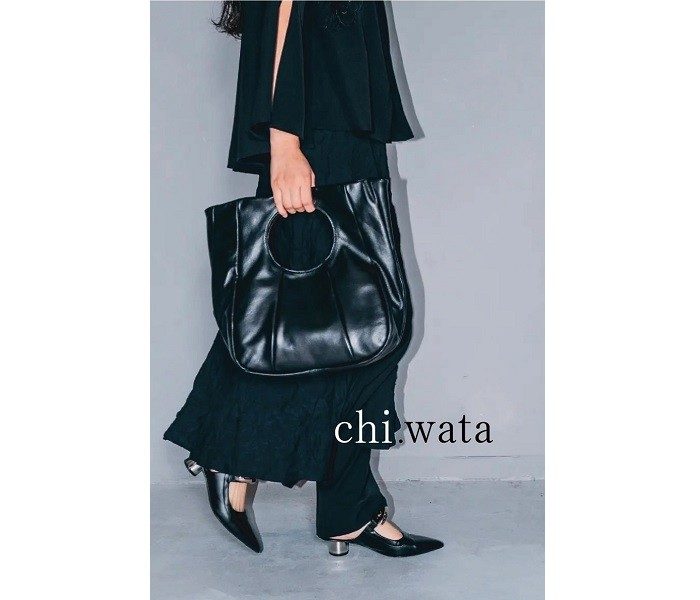 ＜chi.wata＞夏の特別ご優待