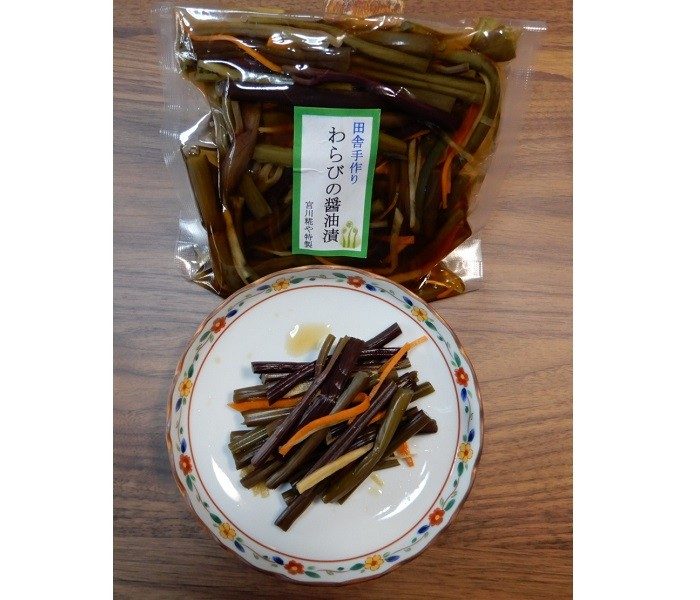 ＜宮川糀や＞期間限定販売