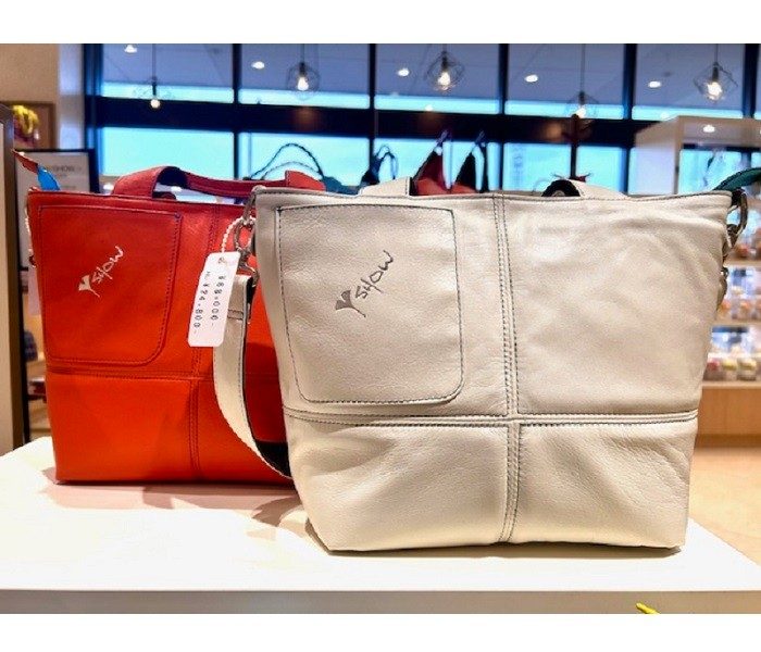 ＜軽井沢 SHOW＞期間限定販売
  