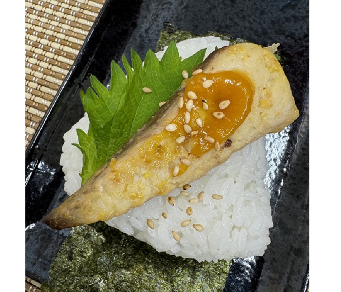 ショップニュース画像