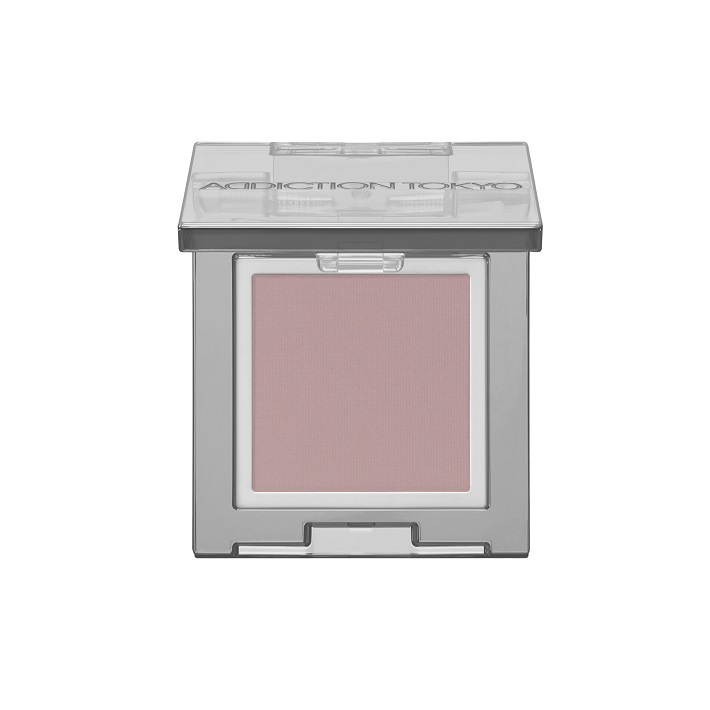 item-list__bg-img