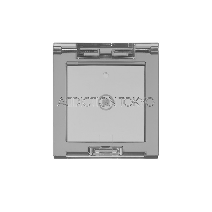 item-list__bg-img