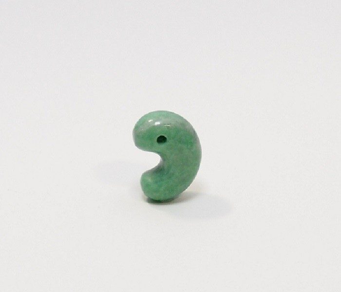 ＜糸魚川市/日本ヒスイ鉱業＞期間限定POP UP