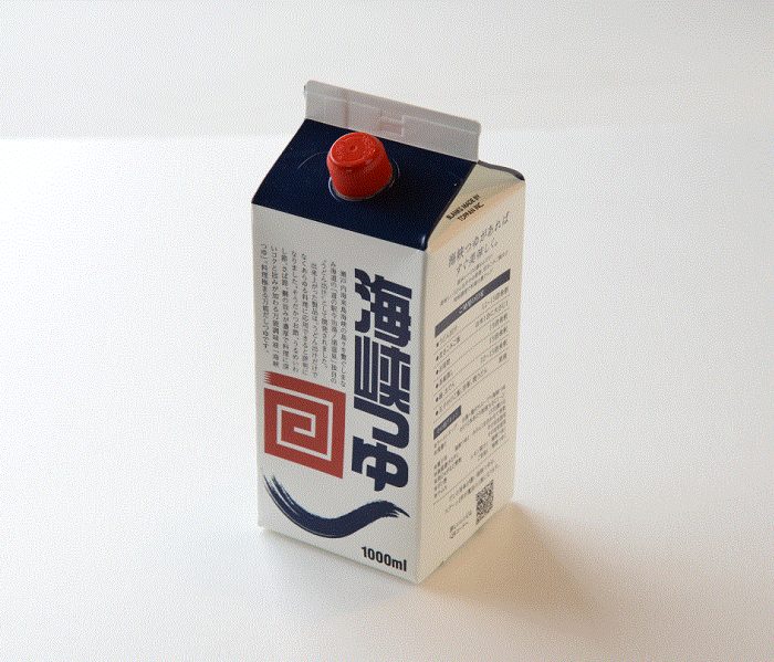 ＜今治VALIQUE＞POPUP