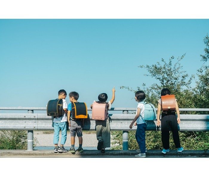 ＜鞄工房山本＞期間限定販売
  