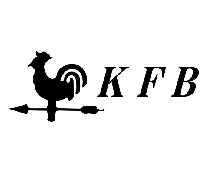 ＜KFB＞バッグ 期間限定販売会
