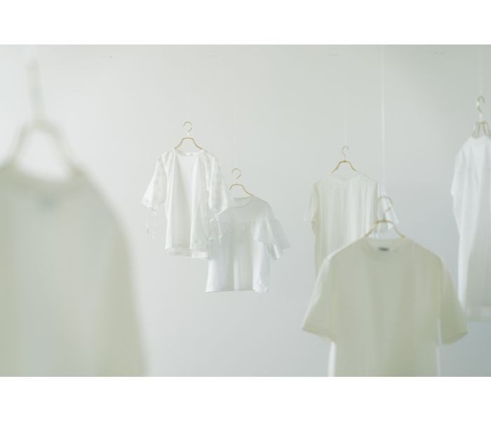 ＜TORIS/トリス＞期間限定POPUP SHOP
  