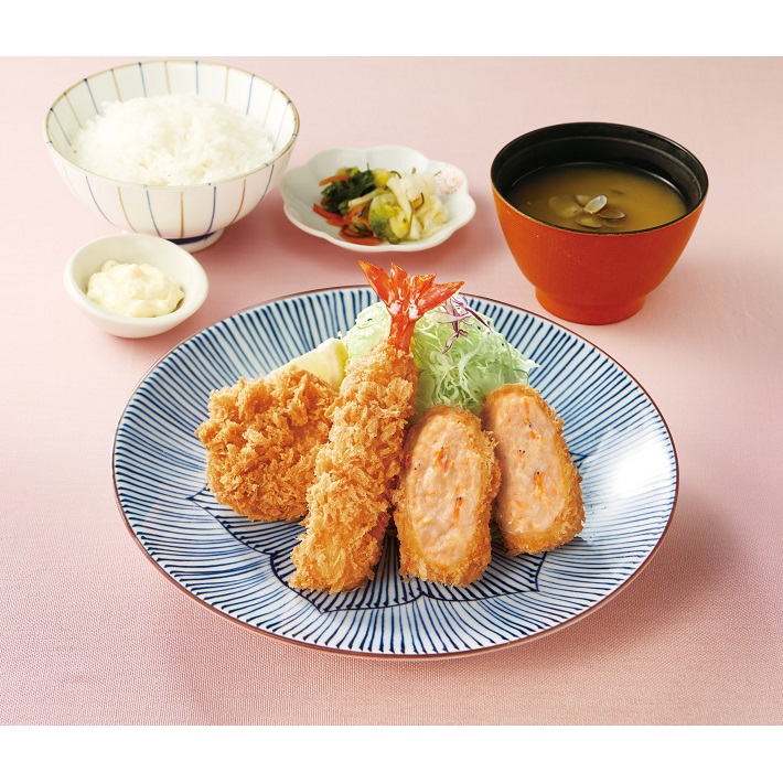 ショップニュース画像