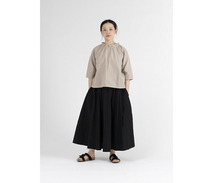 ショップニュース画像
