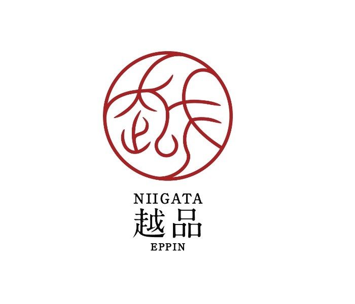 NIIGATA 越品