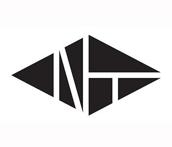 NT