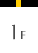 1F