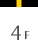 4F