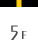 5F
