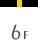6F