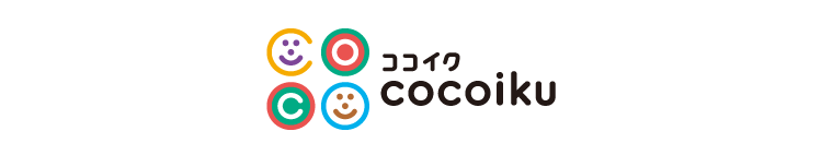 ココイク cocoiku