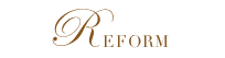 REFORM