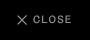 × close