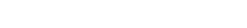 「男である幸福」を贈る