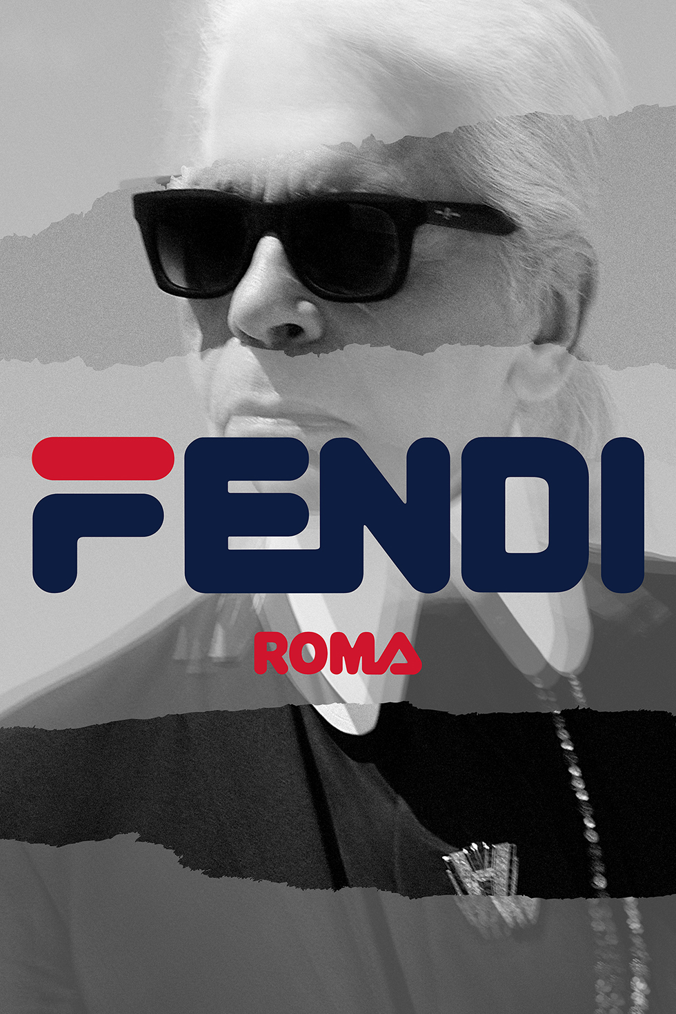 Fendi Mania 伊勢丹 新宿店 伊勢丹 店舗情報