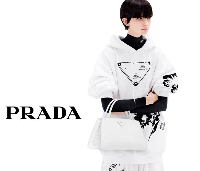 Prada Symbols Pop Up Store インターナショナルデザイナーズ 伊勢丹 新宿店 伊勢丹 店舗情報 Prada Symbols Pop Up Store インターナショナルデザイナーズ 伊勢丹 新宿店 伊勢丹 店舗情報