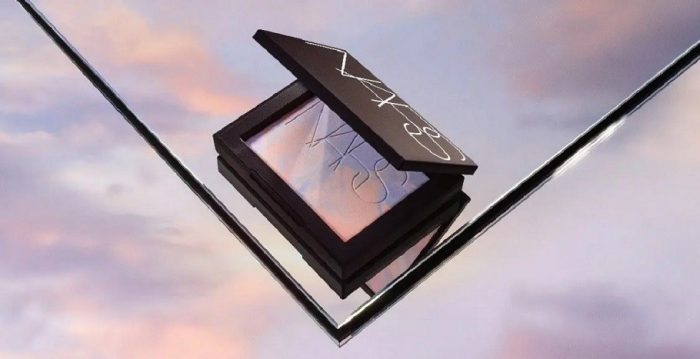 ＜NARS＞NARS MAISON EXPLICIT