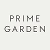 伊勢丹新宿店PRIMEGARDEN公式