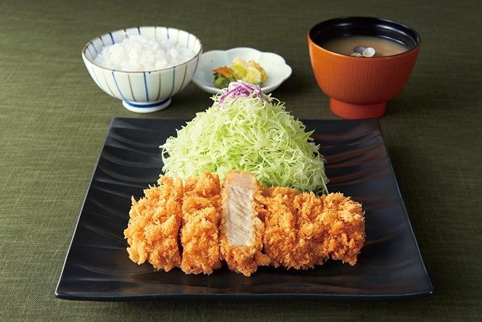 とんかつ 和幸 伊勢丹 立川店 三越伊勢丹店舗情報 とんかつ 和幸 伊勢丹 立川店 三越伊勢丹店舗情報