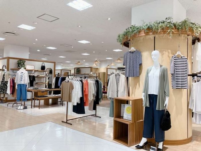 婦人服 4階 フォーマルウエア 伊勢丹 立川店 三越伊勢丹店舗情報 婦人服 4階 フォーマルウエア 伊勢丹 立川店 三越伊勢丹店舗情報