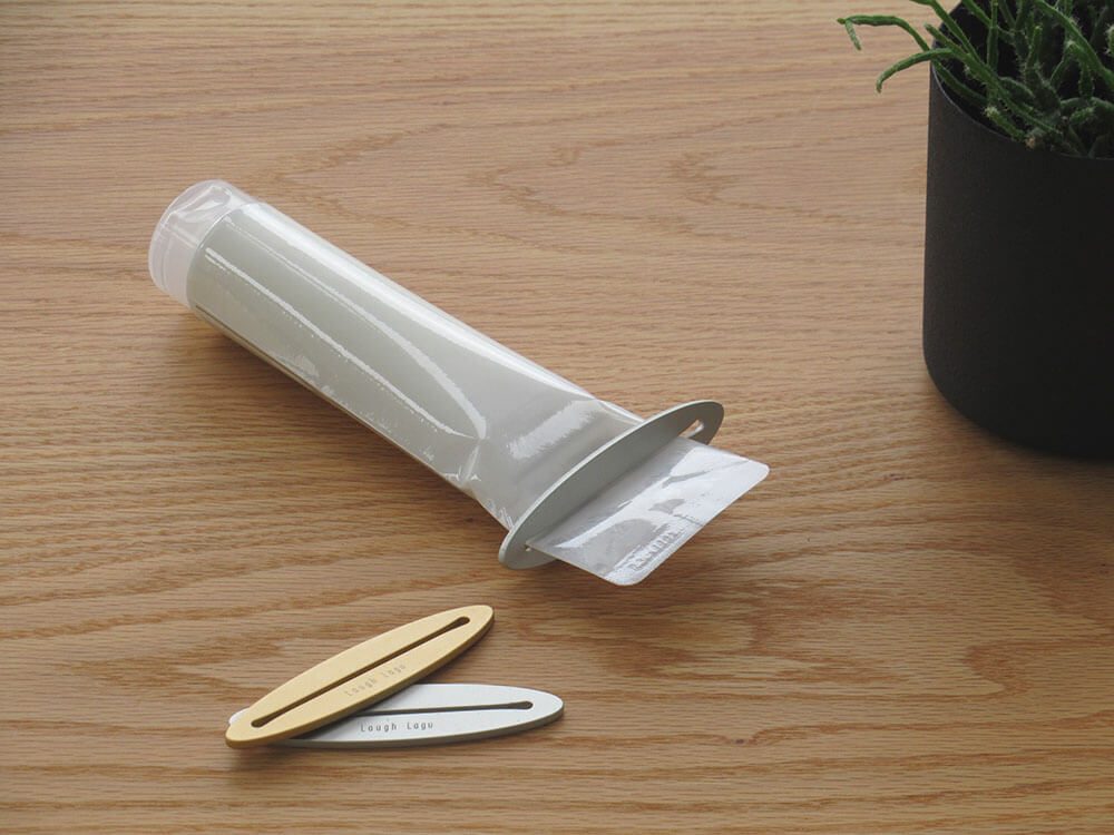 item-list__bg-img